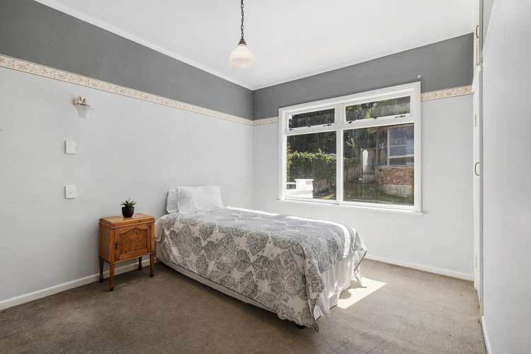 3 Ashleigh Crescent Miramar_12