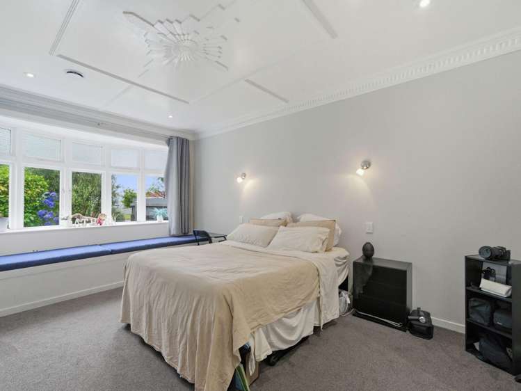  50 Lorn Street Glengarry_13