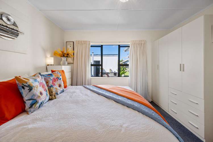 76B Gloucester Street Greenmeadows_12