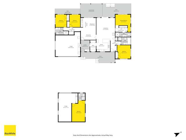 78 Judge Richardson Drive Drury_1