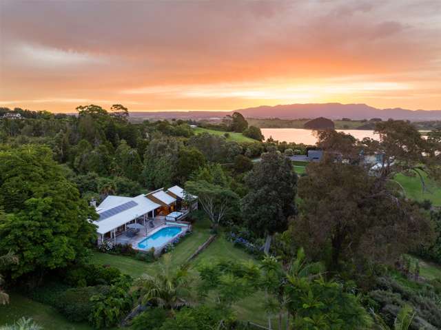 311 Pahoia Road Whakamarama_4