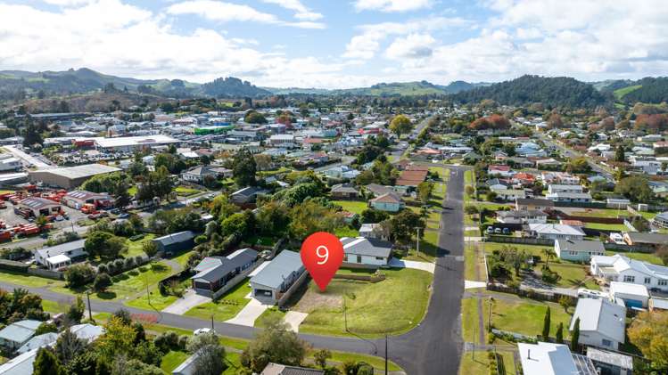 9 Station Road Waihi_6