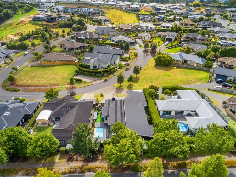 8 Caldera Close Pyes Pa_25