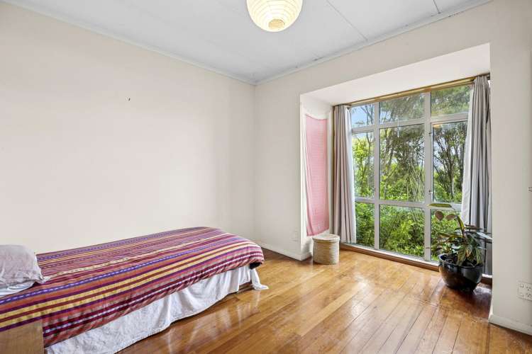 126 Doctors Point Road Waitati_14