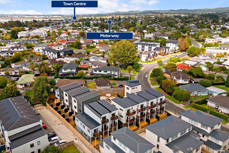 2/57 Kervil Avenue Te Atatu Peninsula_13