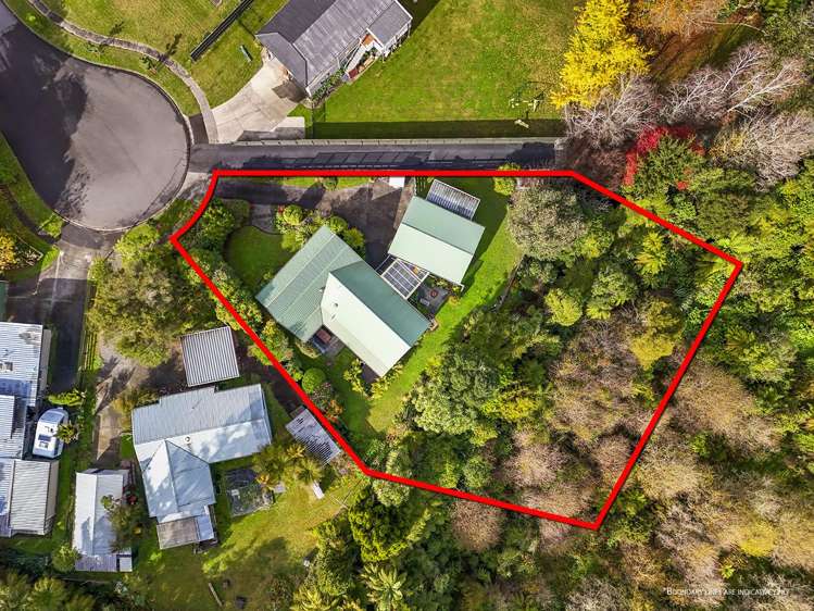 19 Opal Place Chartwell_1