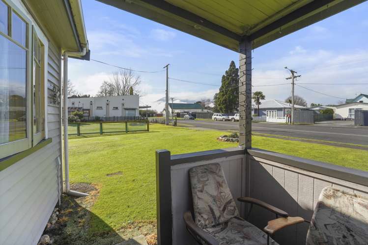 4355 State Highway 26 Te Aroha_1