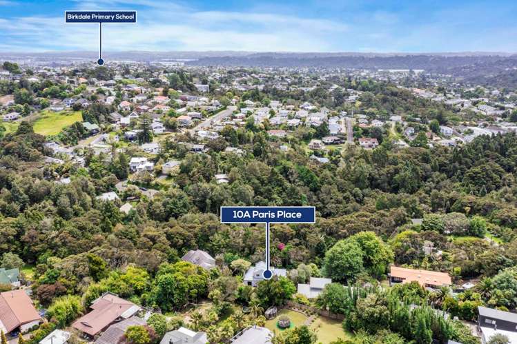 10a Paris Place Birkenhead_32