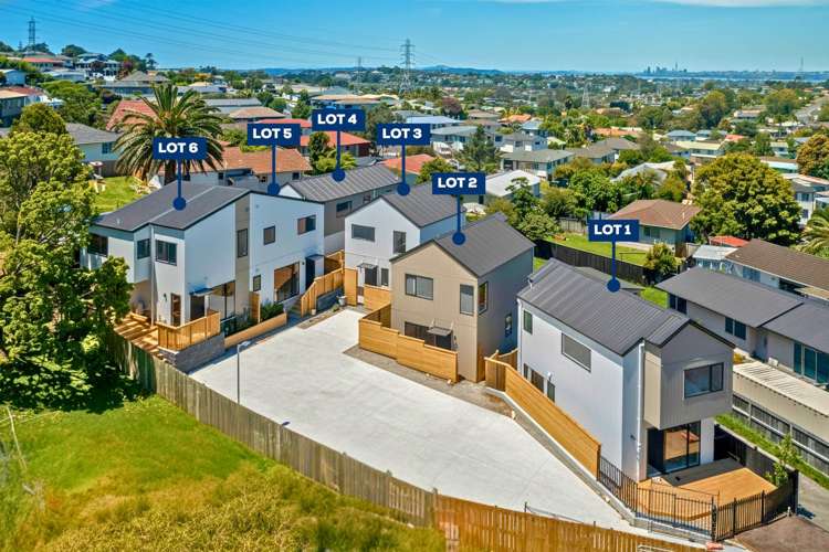 11 Glenfinn Place Massey_23