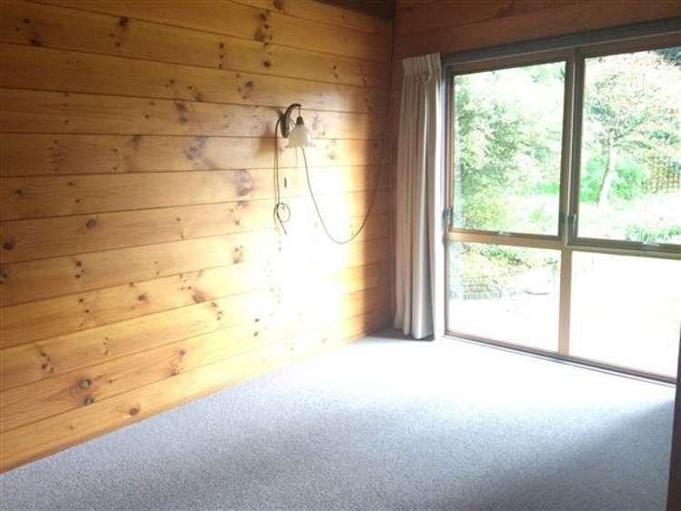 227 Grange Road Otumoetai_5