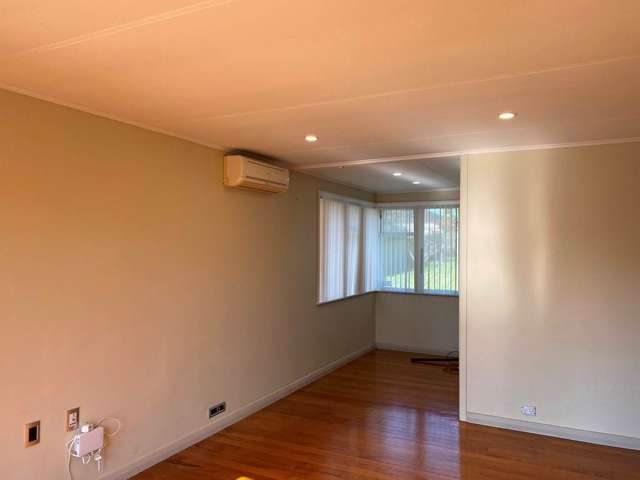 24 Mareth Street Panmure_2