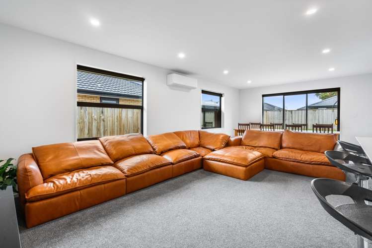 8 Chesney Drive Rolleston_1