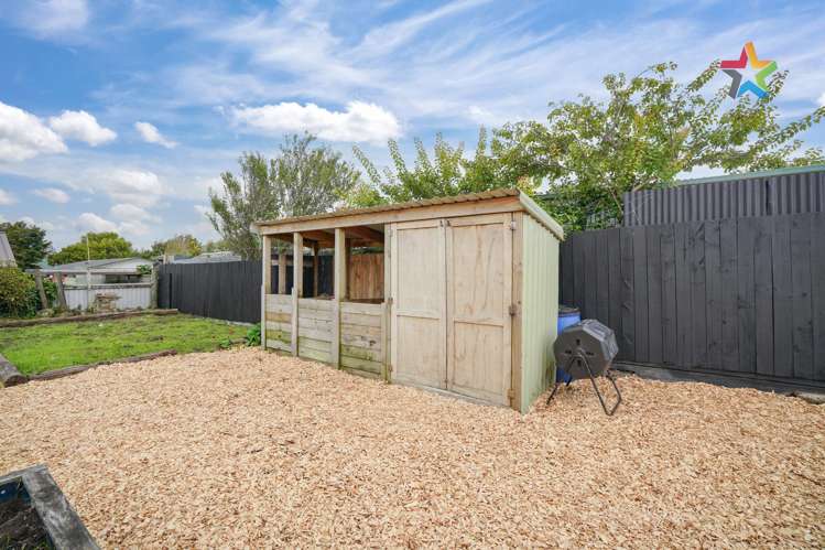 4 Rodney Street Georgetown_24