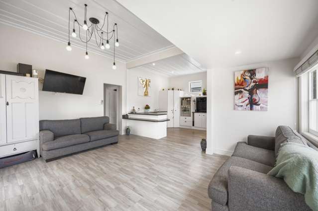 43 Georges Drive Napier South_4