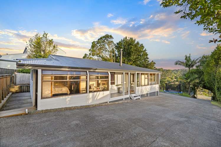 1 Northfield Road Waitakere_33