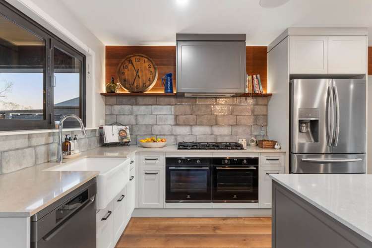 142 Schlaepfer Road Pukekohe_9