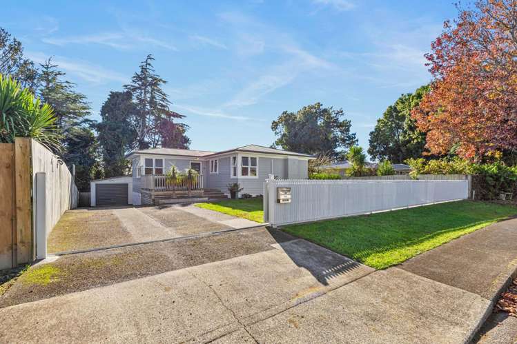 36 Mildmay Road Henderson_31