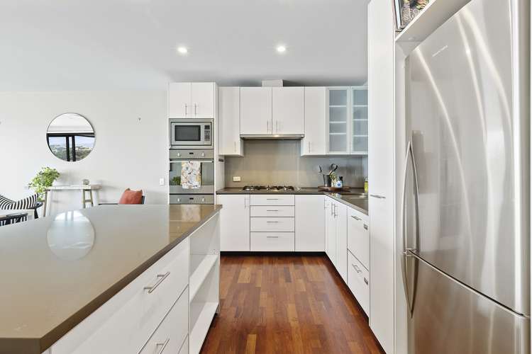 S407/326 Evans Bay Parade Hataitai_7