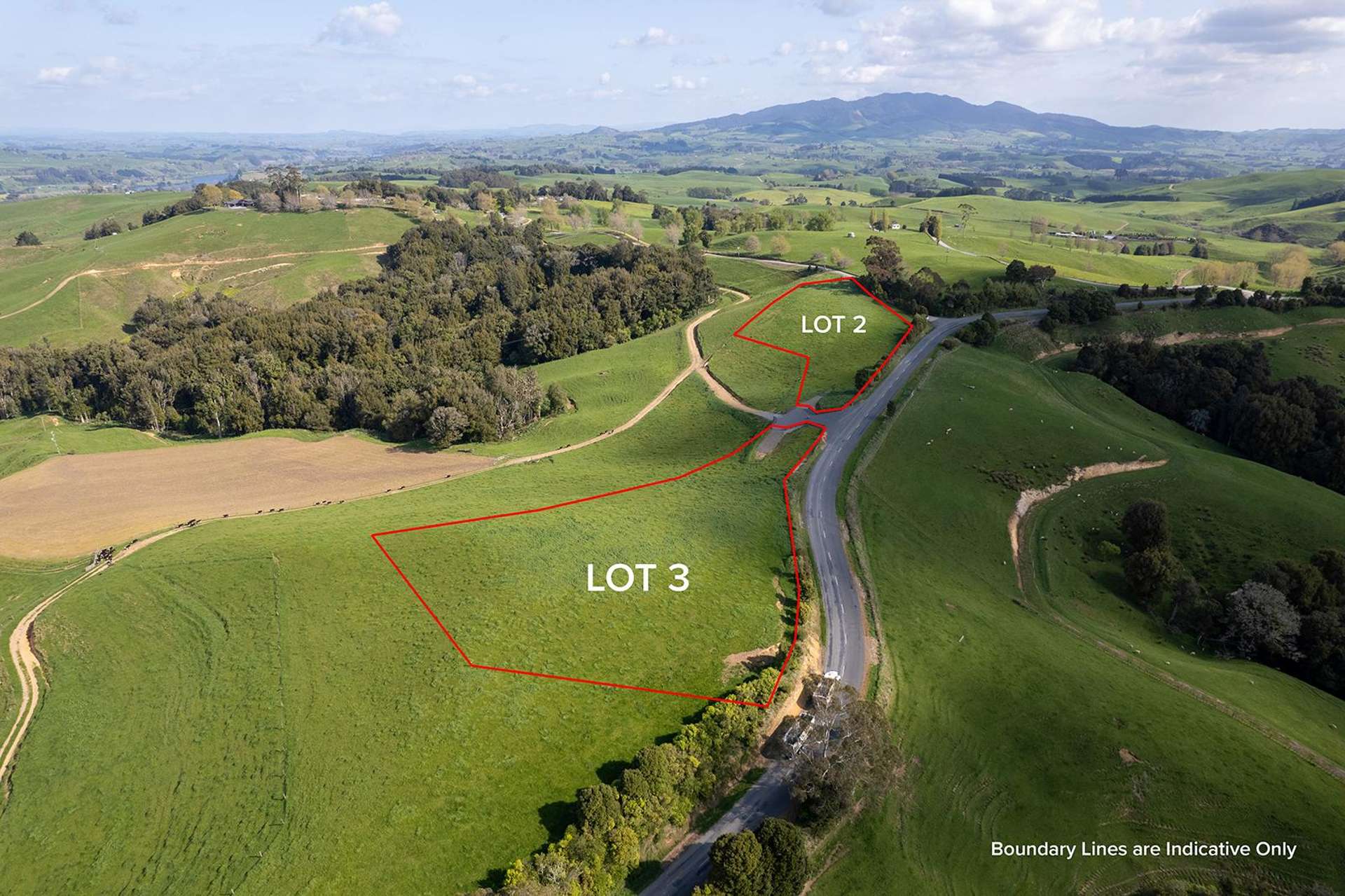 Lot2,4 771 Taotaoroa Road Cambridge_0