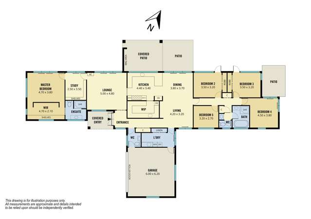 108a Paparata Road Bombay_1