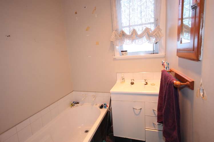 80 Great South Road Huntly_6