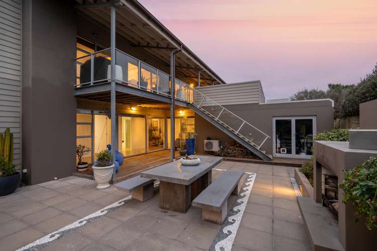 9 Neptune Place Waimairi Beach_34