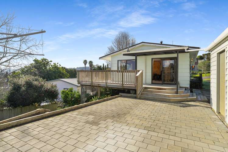 217 Tirohanga Drive Whangamata_20