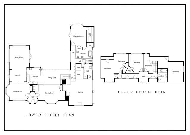 406 Rawhiti Road Te Aroha_1