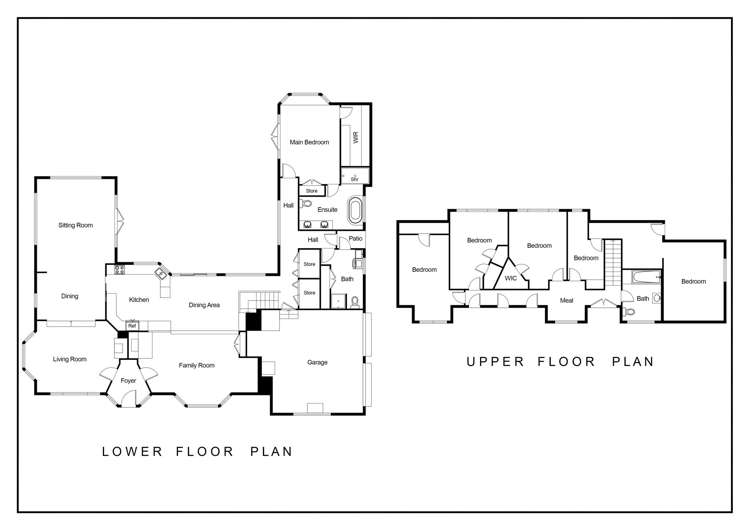 406 Rawhiti Road Te Aroha_15