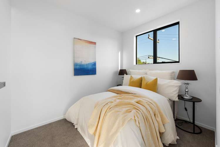 Lot 12-20/42 Captain Scott Road Glen Eden_8