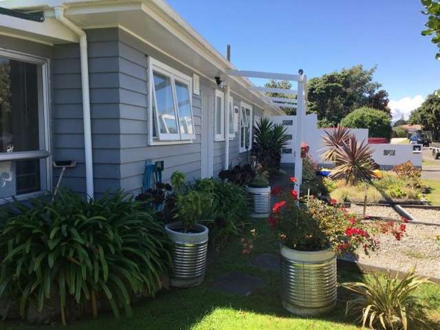 3a Fenside Street Waikanae Beach_3