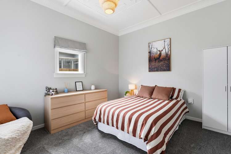 113A Richardson Street Saint Kilda_15