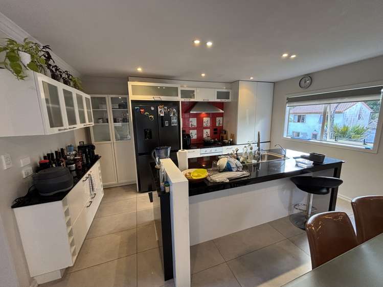 15 Ian Marwick Place Birkenhead_6