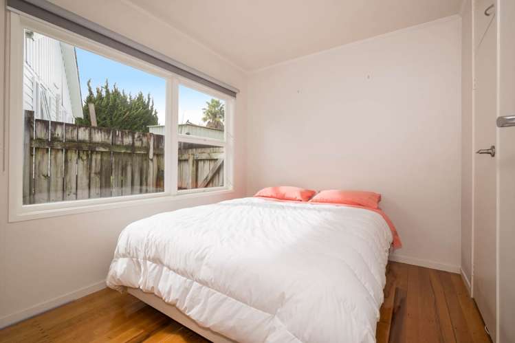 51 Stanaway Street Hillcrest_9