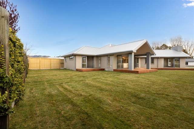 79 Turnbull Drive Witherlea_4