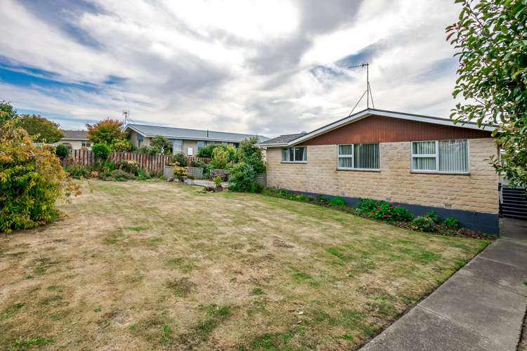 36 Hopkins Street Gleniti_15