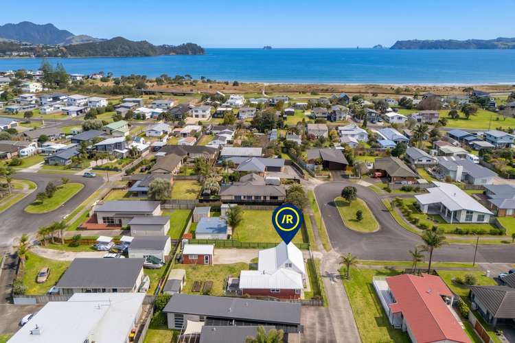 24 Wells Place Whitianga_31