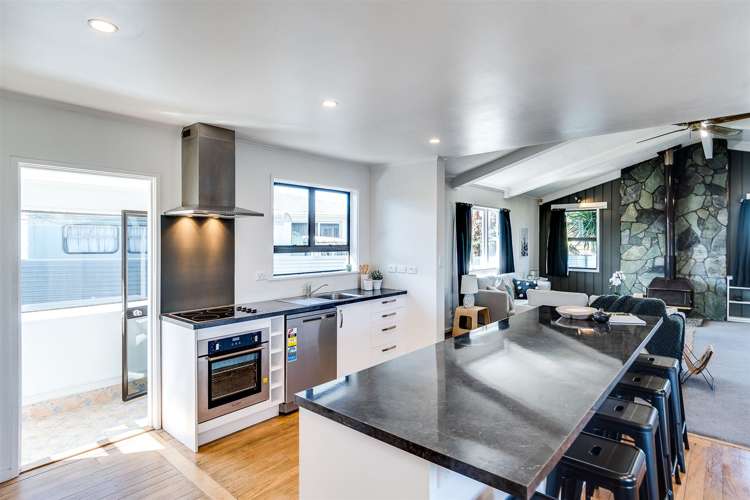 56 Alexander Avenue Onekawa_7