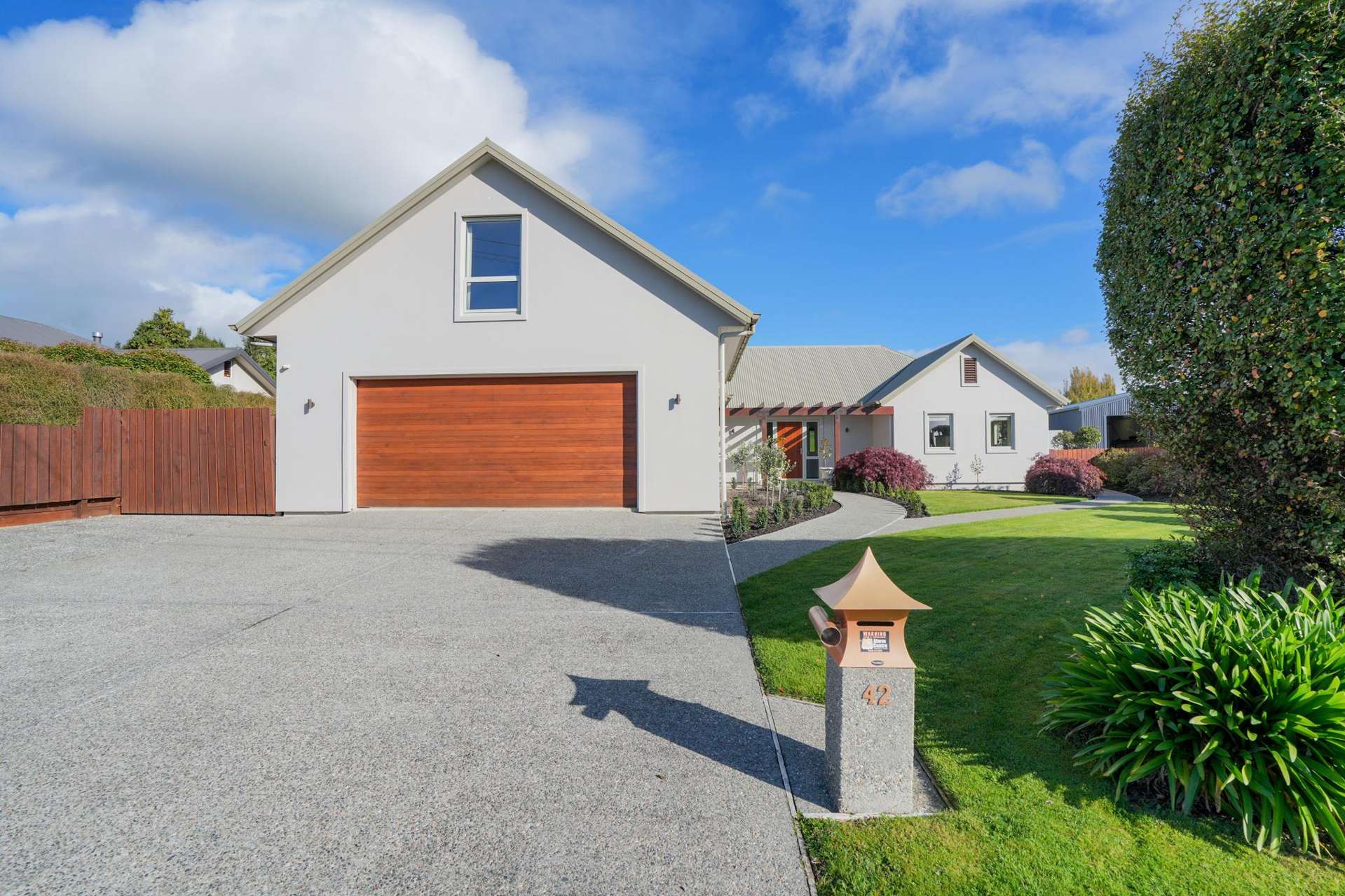 42 Waimea Street Gore_0