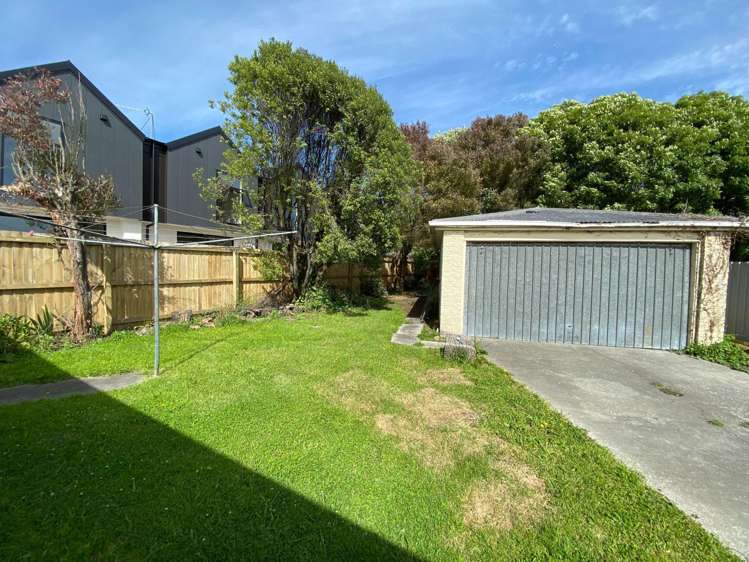 7 Reading St Upper Riccarton_17