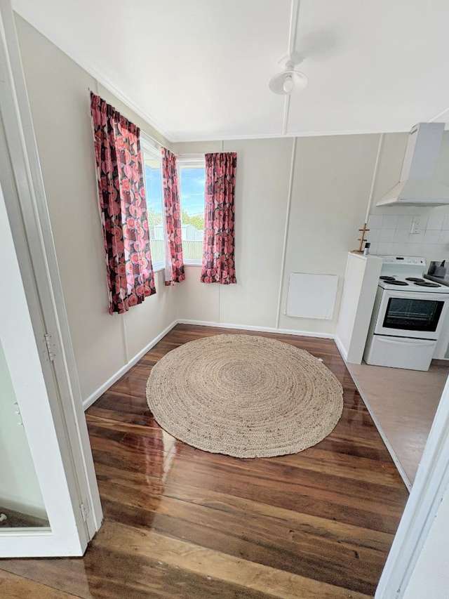 40 Bibby Street 2123_3