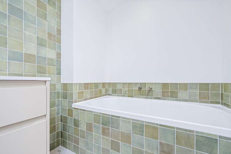 50 Sunderland Street Clyde_24