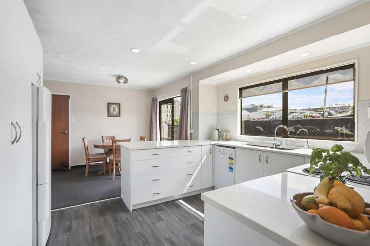 4/16 Evans Road Glen Eden_9