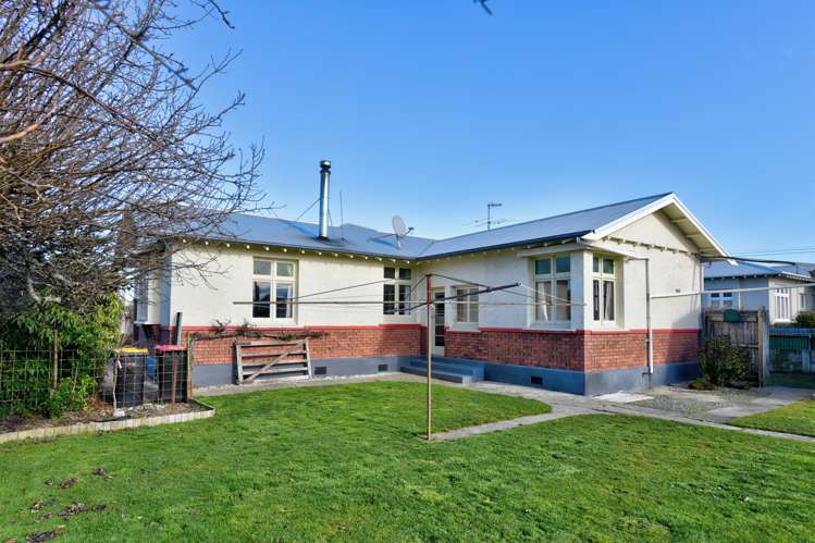 25 Crombie Street Gore_15