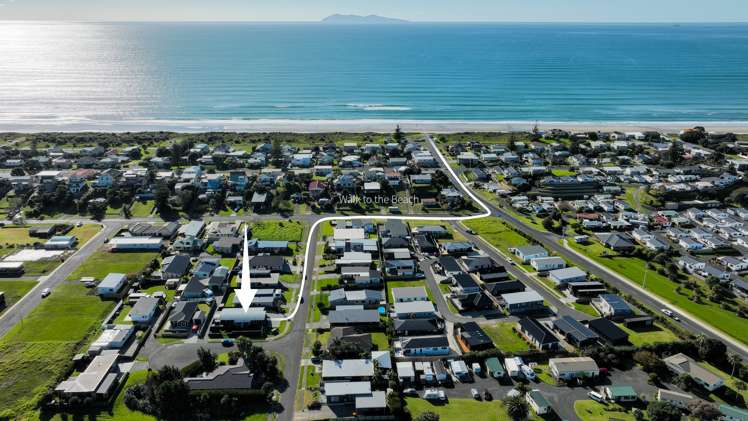 18 Surfers Avenue Waihi Beach_19