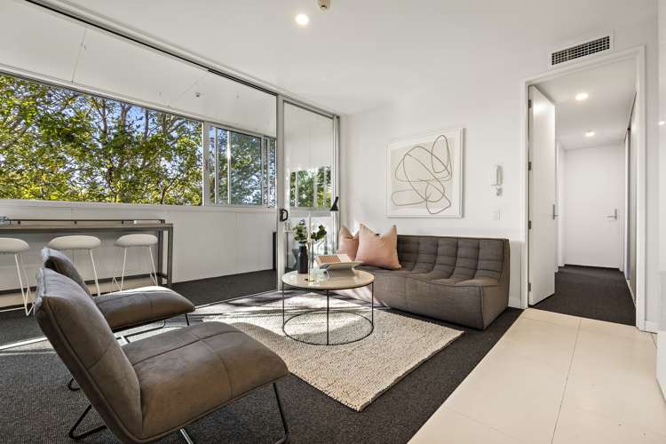 4b/14 Beaumont Street Auckland Central_6