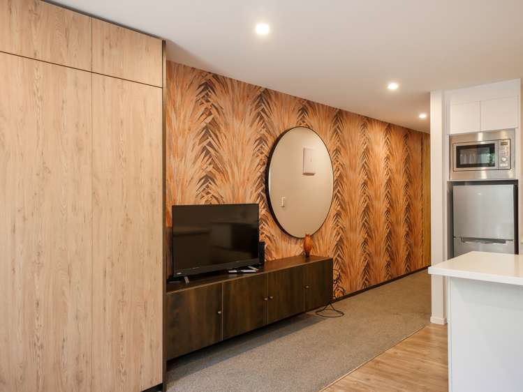 4/432 Great King Street North Dunedin_11