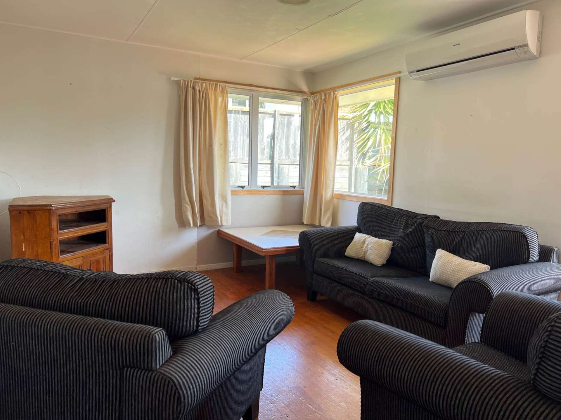 15 Matai Street Waiuku_0