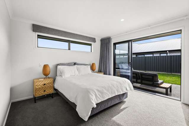 Address withheld Frimley_4