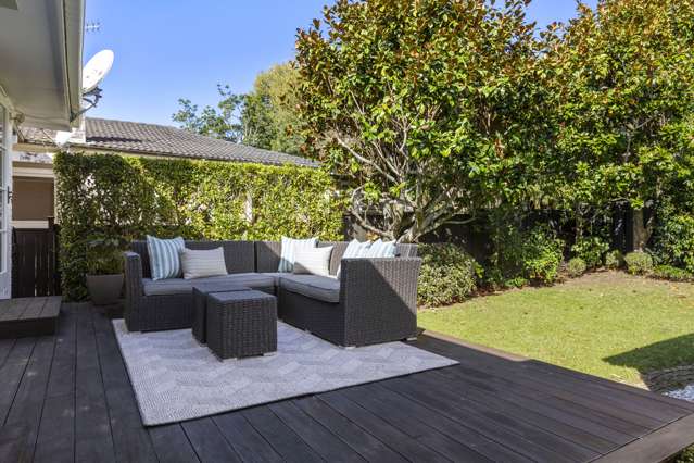 19a Rangitoto Avenue Remuera_2